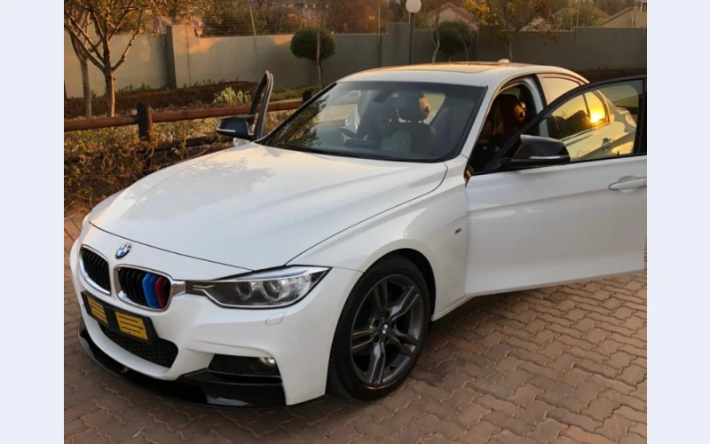 bmw-car-for-sell