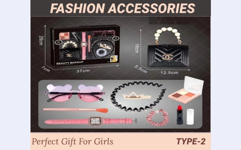 kids-fashion-acccessories-kit