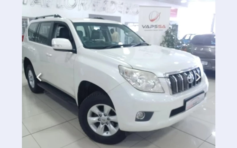 toyota-land-cruiser-for-sell