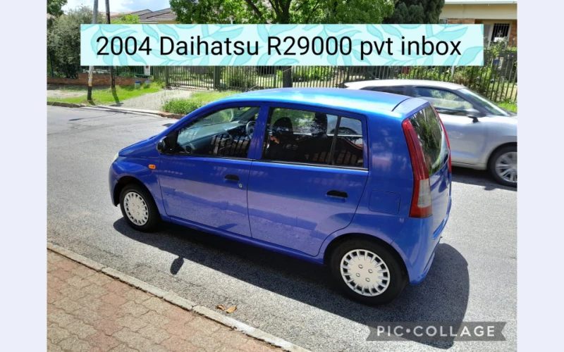 daihatsu-car-for-sell