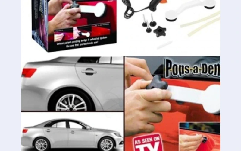 pops-dents--products-for-car-in-springs-