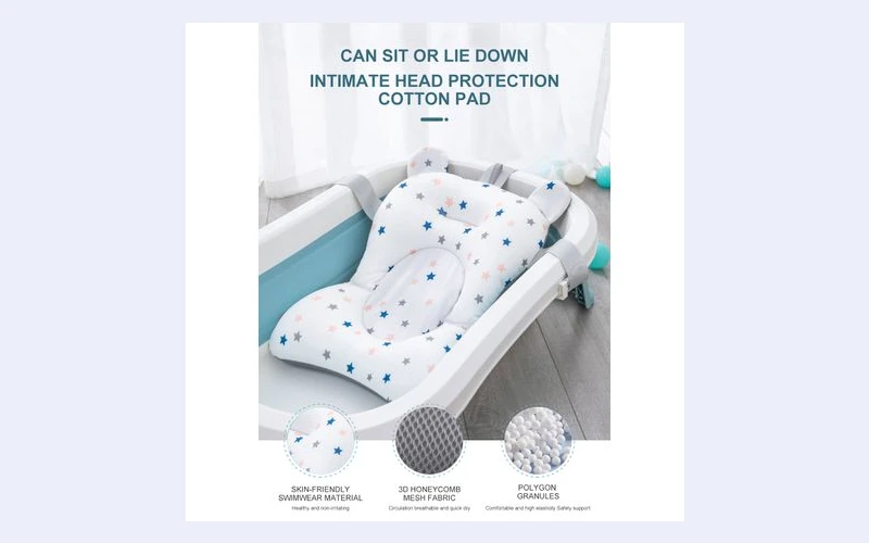 baby-bath-and-support-cushions-aalberton