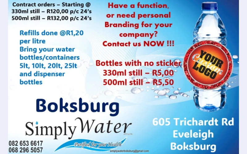still-water-in-boksburg-for-sell