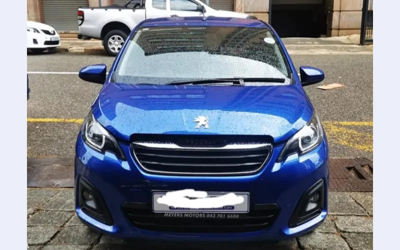 peugeot-car-for-sell-in-alberton