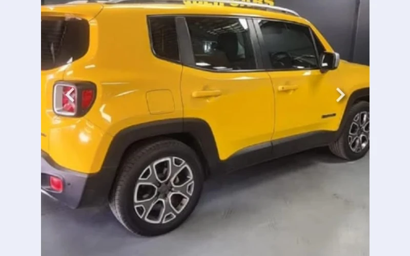 jeep-renegade-in-benoni-for-sell-