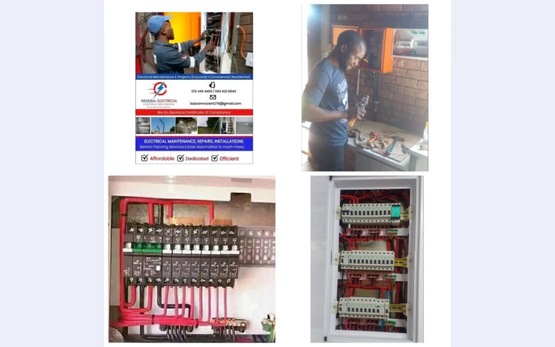 get-reliable--and-professional--electricians-today-in-gauteng-johannesburg-pretoria-vereeniging-south-africa