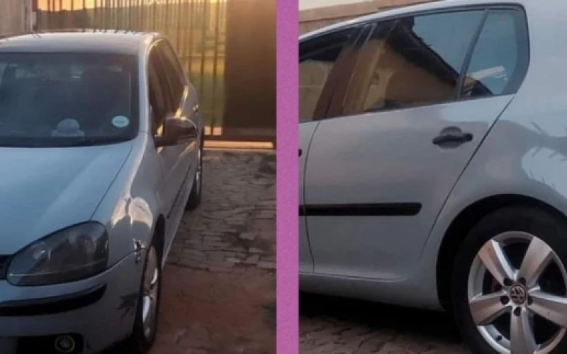 golf-5-and-corsa-hankie-for-sell-in-springs