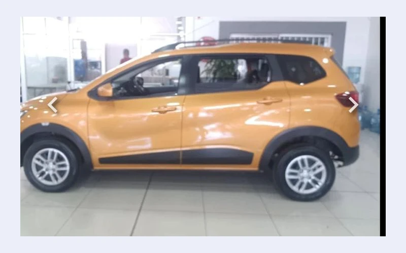 renault-triber-in-benoni-for-sell
