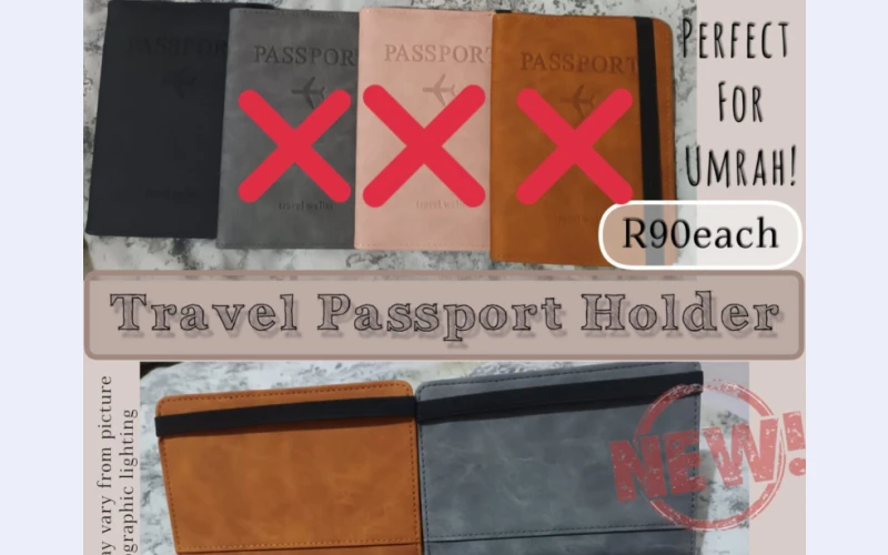travel-pass-port-holder-in-benoni-for-sell