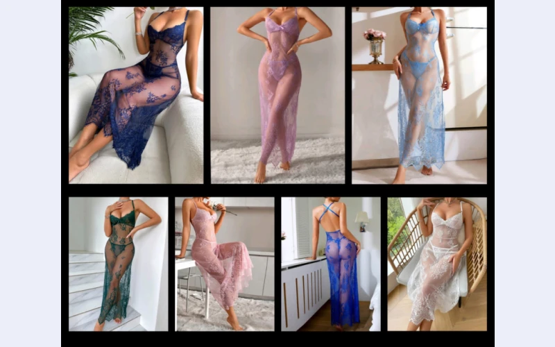 dress--g---string-set--in-lenesia-for-sell