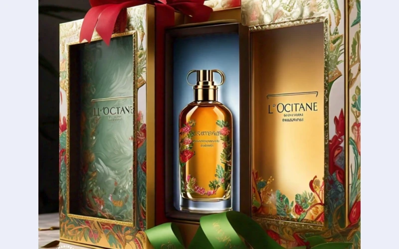 luxury-perfumes-from-the-perfume-co