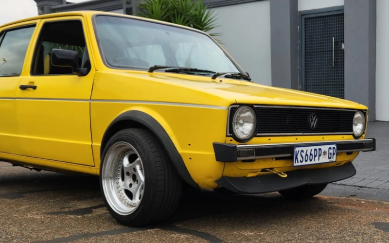 vw-golf-2-for-sell