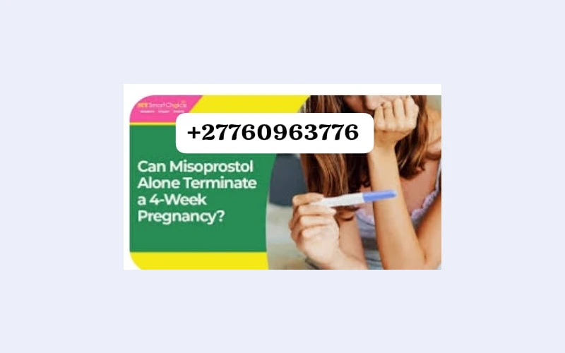 abortion-pills-0760963776-in-mpumalanga