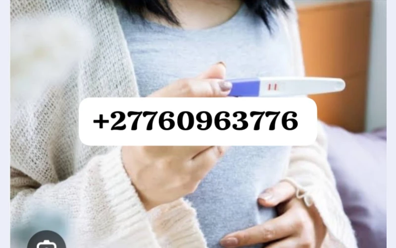 abortion-pills-0760963776-in-free-state-1728483955