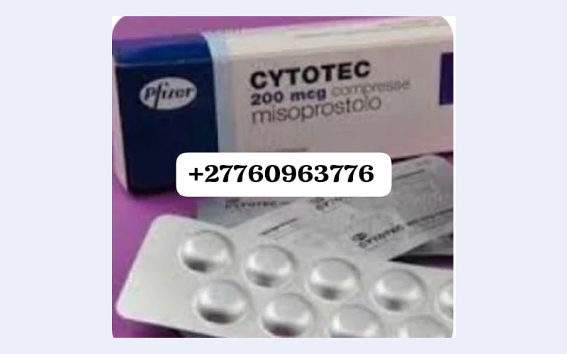 abortion-pills-0760963776-limpopo