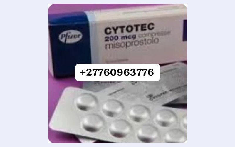 abortion-pills-0760963776-northwest