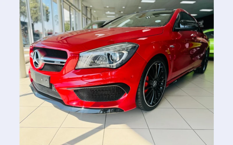 2015-mercedes-benz-cla45-amg-for-sale-