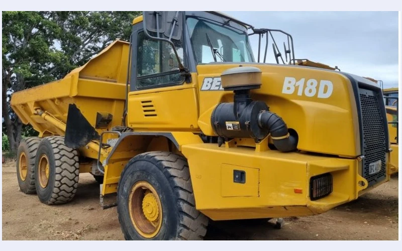 bell-b18d-dump-truck-for-sale-