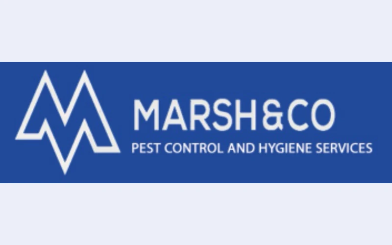 pest-control-services