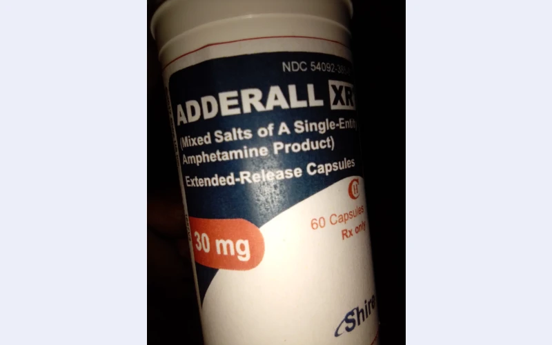 27781975424-adderall-xr-and-provigil-pills-for-sale-in-johannesburg-za