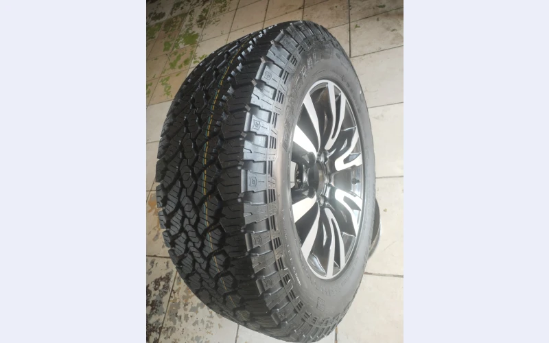 18inch-isuzu-xrider-magrim--255-60r18-general-grabber-at-3-tyre-for-spare-wheel-on-sale-1684404244