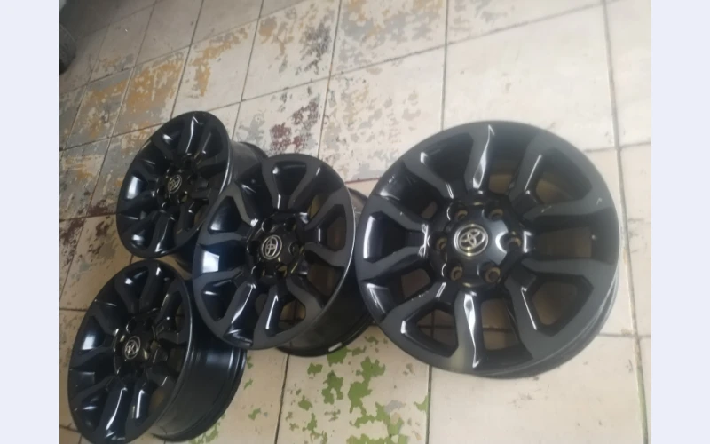 18inch-toyota-hillux-magrims-6holes-a-set-of-four-on-sale-1684825184