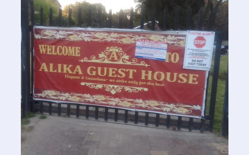 alika--alika-alika-guest-house