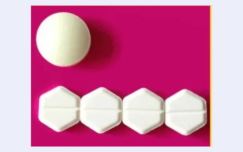 abortion-pills-0760963776-kwazulu-natal