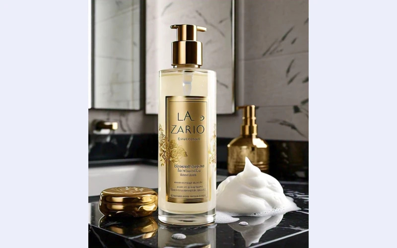 introducing-the-newly-launched-body-washshower-gel-by-la-zario-exclusive