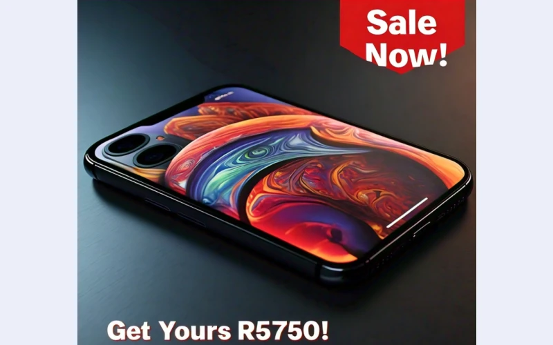 iphone-11-on-sale-now-get-yours-for-r5750