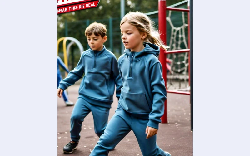 clearance-sale-last-2-kids-thermal-tracksuits---limited-time-offer