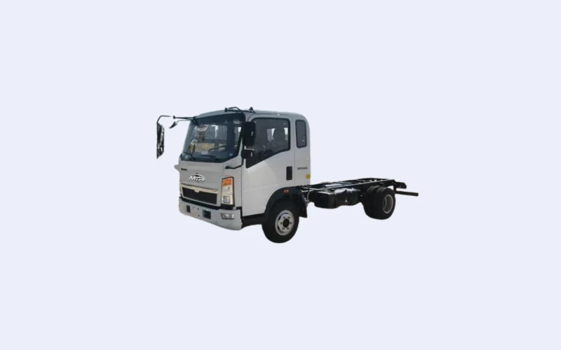 mtp-fl-280-14-ton-truck-1734526818