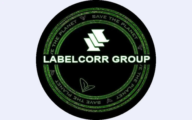 label-printing---labelcorr-group