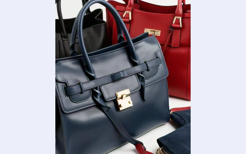 ladies-handbags-in-benoni---explore-our-r200-collection