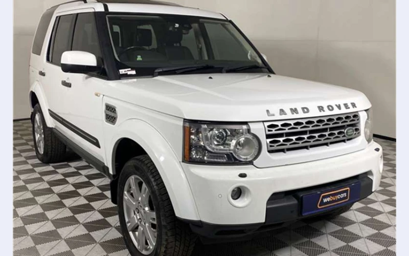 2010-land-rover-discovery-4-in--johannesburg