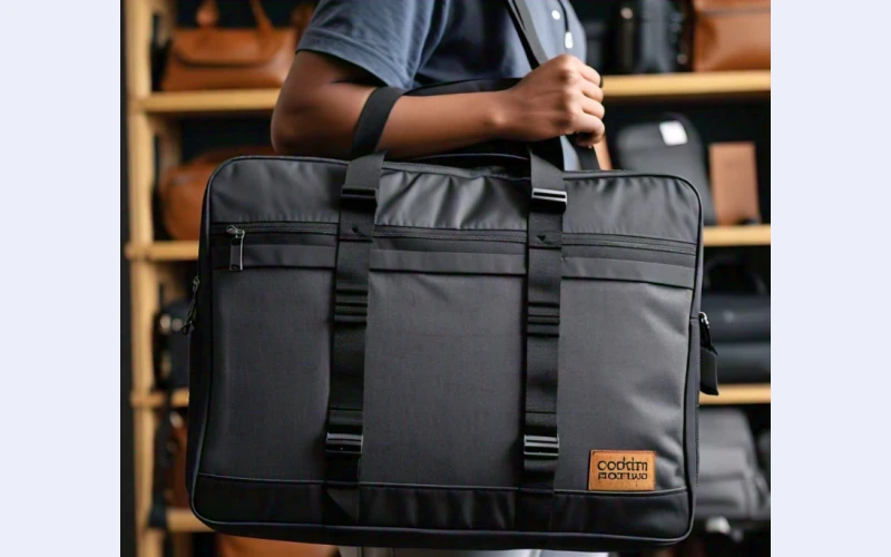 laptop-bags-south-africa-stylish-and-protective-solutions-from-cotton-road