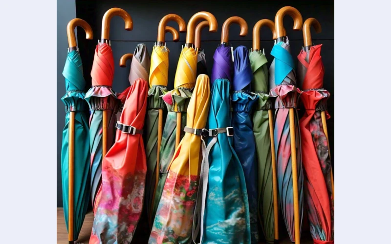 large-umbrellas-with-cover-bags-and-shoulder-straps-for-sale-in-krugersdorp--