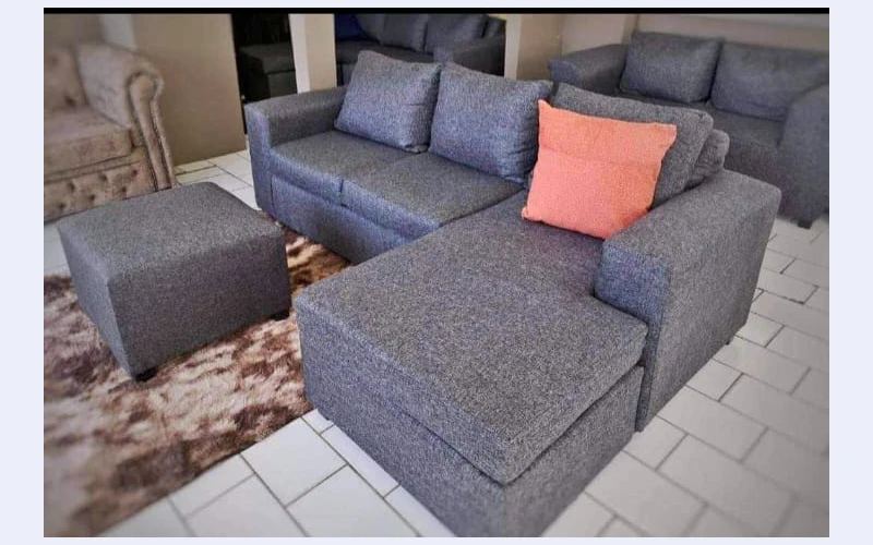comfortable-couches-for-sale--best-deals-on-ekayzone