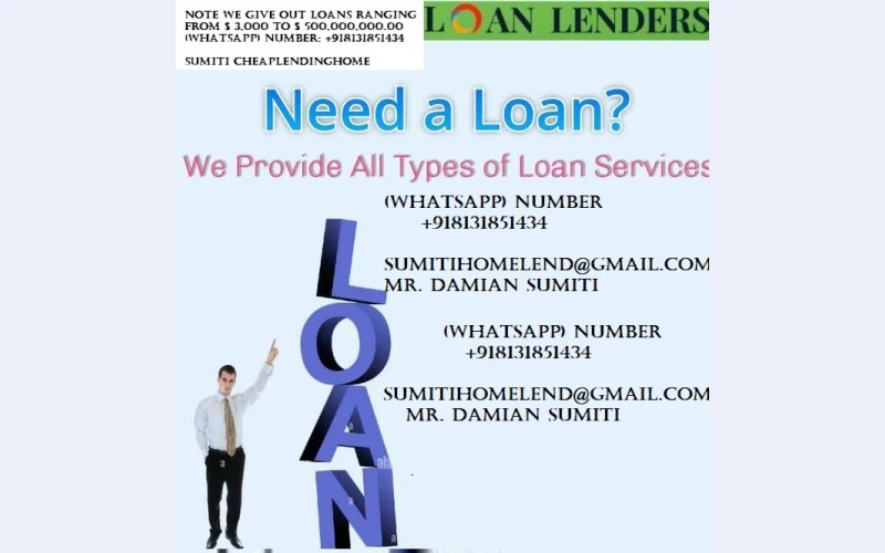 i-am-a-private-money-lender-fast-cash-offer