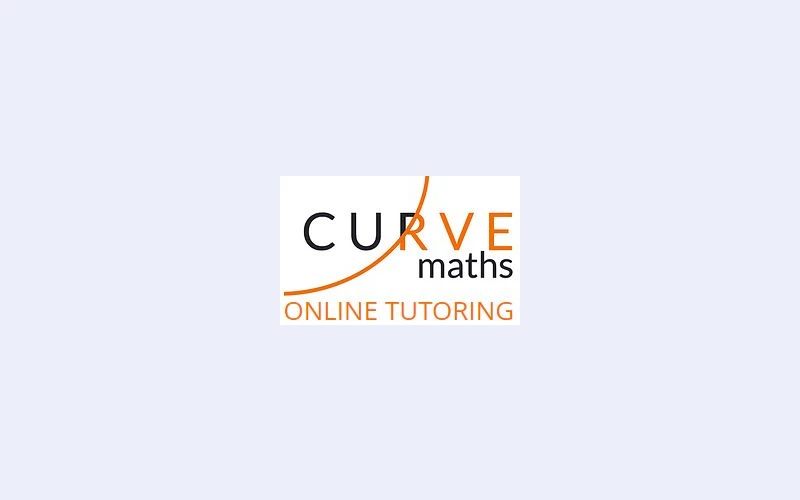 Online Maths Tutor (Grade 11 -12)