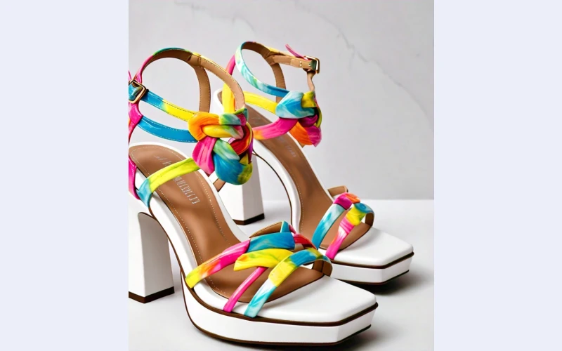 lovely-summer-high-sole-sandals---trending-now