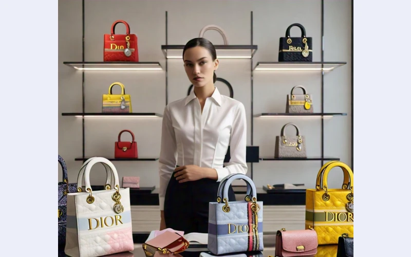 luxury-shopping-made-easy-authentic-dior-tote-bags-and-more