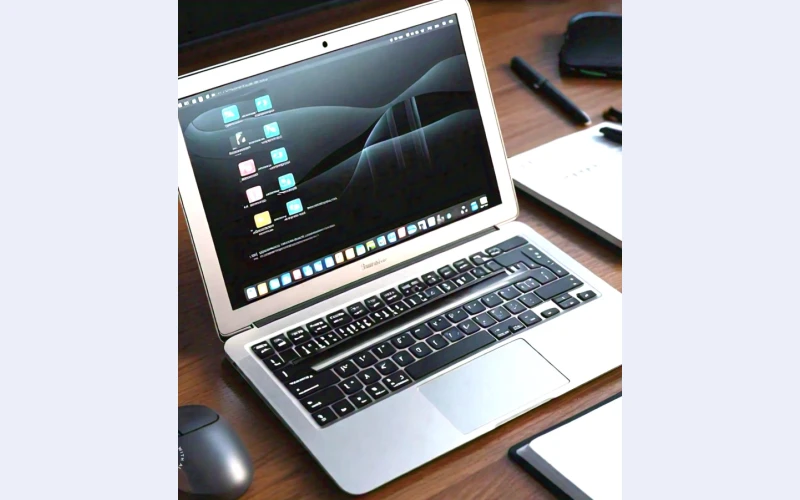 Unbeatable Deal on HP Spectre 14 X360 2-in-1 Laptop
