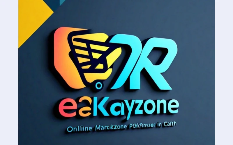 Make Money Selling free on eKayzone the South Africa most in-demand products sell online