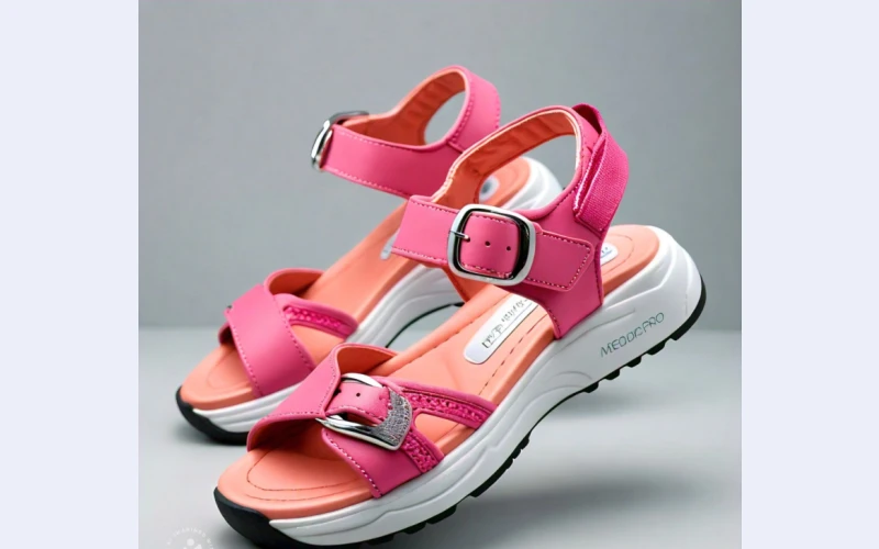 discover-comfort-and-quality-with-medic-pro-ladies-sandals