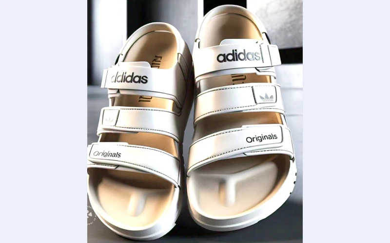 adidas-shoes-sandals