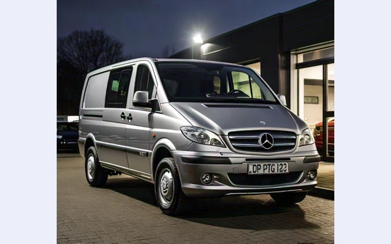 mercedes-benz-vito-115-cdi-for-sale-a-reliable-and-powerful-diesel-van