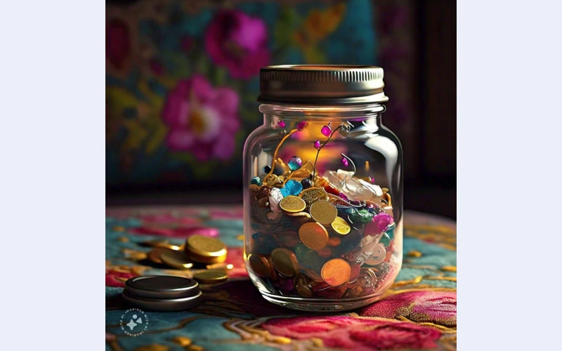 mini-glass-jar--the-perfect-storage-solution