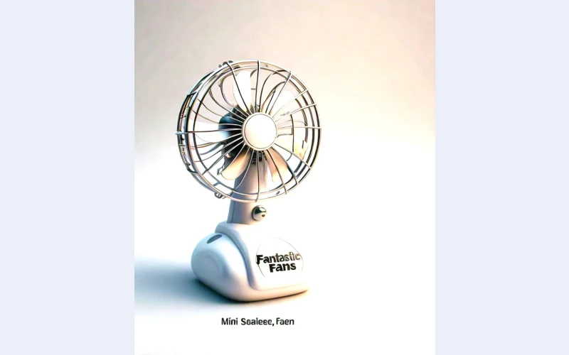 mini-handheld-fan-astronaut--a-cool-and-functional-gift
