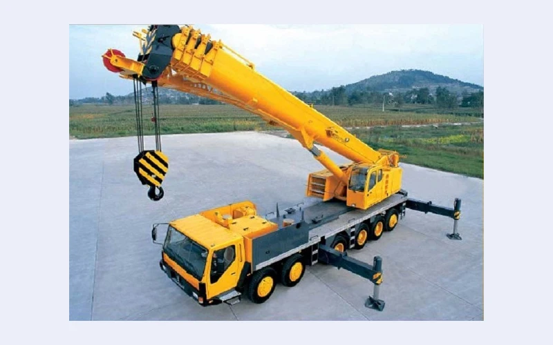mobile-crane-tower-crane-over-head-crane--truck-mounted-crane-in-durban